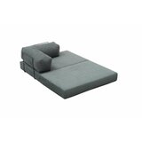 Atelier Del Sofa sofa dvosed comfort green | ePonuda.com