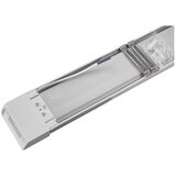  LED nadgradna lampa prizma 90cm 41W | ePonuda.com