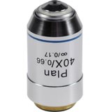 Kern Optics Objektiv za mikroskop 40 x Kern OBB-A1292 pogodan za robnu marku (mikroskopi) Kern OPL 128, OPM 181, OPO 183, OPO 185 | Eponuda.ba