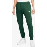 Nike muški donji deo trenerke M NSW CLUB JGGR BB Cene