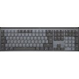 Logitech MX Mechanical Bluetooth Illuminated Tastatura | Eponuda.com