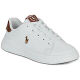 Polo Ralph Lauren Nizke superge HERITAGE COURT SUPER Bela Cene