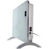 Gorenje konvektorski panelni radijator OptiHeat 2000GTWPT | ePonuda.com