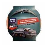 Akkim Sealants Adhesives boss tape traka za vetrobranska stakla 45mmx25m
