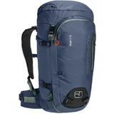 Ortovox Peak 32 S Night Blue