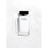 Narciso Rodriguez for her pure musc parfumska voda 30 ml za ženske | Shoptok.si