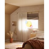Umbra Pametna rasvjeta Cono – | shoptok.hr