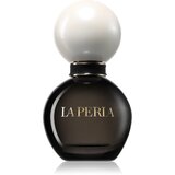 La Perla Signature parfumska voda za ženske 30 ml | Shoptok.si