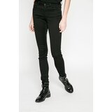 Only - Traperice Ultimate King | shoptok.hr