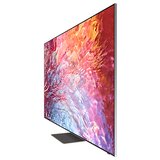 Samsung QE75QN700BTXXH 8K UHD SMART NeoQLED Televizor | shoptok.hr