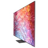 Samsung LED televizor QE75QN700BTXXH neo qled 8K uhd smart