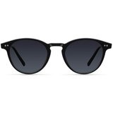 Meller Sika | shoptok.hr