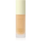 Gucci Beauty Eternité de Beauté matirajoči tekoči puder SPF 15 odtenek 150C 30 ml Cene