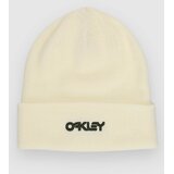 Oakley B1B Logo Kapa arctic white Cene