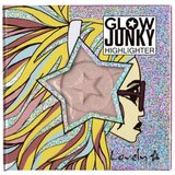 Lovely Makeup Hajlajter za lice u 3 nijanse | Eponuda.ba