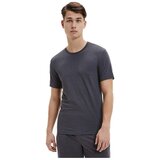 Calvin Klein Jeans 000NB2364EJF2 sarena | shoptok.hr