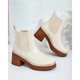 Resti Women's Ricov Stiletto Boots | Shoptok.si