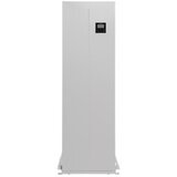 Vivax COOL, toplinske pumpe, HPS-84HM100AERI/IT241H3s | shoptok.hr