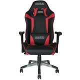 Spawn Gaming Chair Champion Series Red gaming stolica Cene