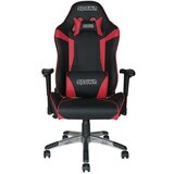 Spawn Gaming Stol Champion Series, RdeČ | Shoptok.si