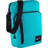 Nike muška torba CORE SMALL ITEMS II BA4293-418