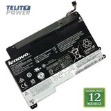 Baterija za laptop lenovo yoga 460 / SB10F46458 11.4V 53Wh / 4540mAh Cene