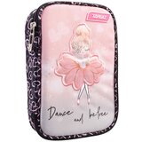 Target Enojna peresnica Multy Dancing Queen, polna | Shoptok.si