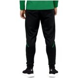 JAKO 8421813 Crna | shoptok.hr