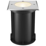 Braytron podna lampa - ugradna 1xGU10 Cene