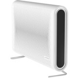 Aeno Air Purifier AP2S, Wi-Fi, UV lamp,... | Eponuda.ba