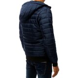 DStreet Moška jakna TX2228 | Shoptok.si