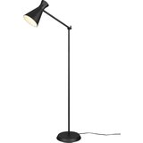 REALITY Podna lampa Enzo E27 10W | shoptok.hr