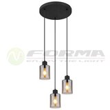  visilica FE705-3V bk | ePonuda.com