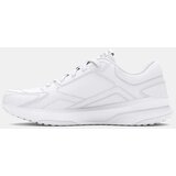 Under Armour Women's shoes W Edge LTHR Cene