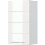 Jela Element za kuhinjo HIGLINE - V7-40-1K/3 Cene