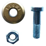SIG 014N rezni točkić, 16mm