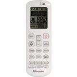 Hisense klima uređaj Wings ProHinano 24K KB70BT1EG | Eponuda.ba