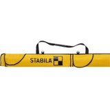 STABILA Torba za libelu LCC-6-200 18987 (D x Š x V) 204.50 x 17.50 x 2.8 cm | Eponuda.ba
