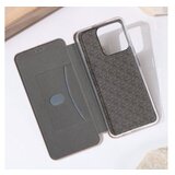 Teracell Maska (Futrola) Flip Cover za Realme Note 50 Roze