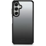 Hama ovitek za Extreme Protect Samsung Galaxy A16/A16 5G, črna u