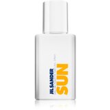 Jil Sander Sun toaletna voda 30 ml za ženske | Shoptok.si