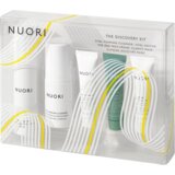NUORI The Discovery Kit - 1 set cene
