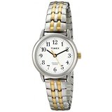 Timex Analogne ure ty567890 pisana Cene