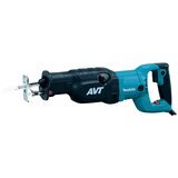 Makita JR3070CT Reciprosajla Elektricna | shoptok.hr