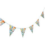 Rex London Girlanda Wild Wonders – | Shoptok.si