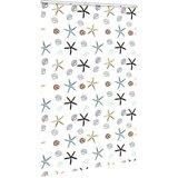 vidaXL rolo zavesa za prho s kaseto 160x240 cm širina tkanine 156 cm | Shoptok.si