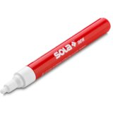 Sola IMW Permanentni marker | Eponuda.com