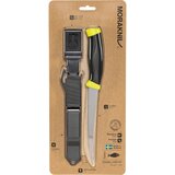 Morakniv fishing fillet 155 comfort Cijene