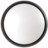 Emos lighting LED nadometna okrogla svetilka Exclusive 14 W ZM3230 | Shoptok.si