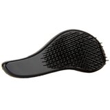 Dtangler Hair Brush krtača za lase | Shoptok.si